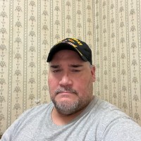 Scott Baer