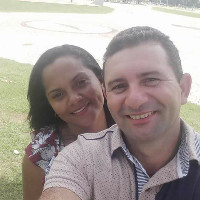 Cristiano Teixeira