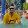 Md Sultan Hossain