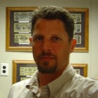 Patrick Satterwhite