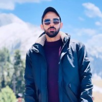 Waleed Javed