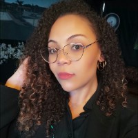 Pâmela Martins
