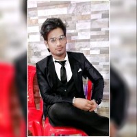Hemant Tarak