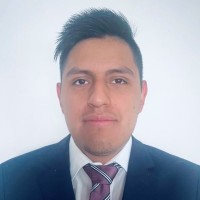 Eduardo Ríos Cruz