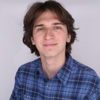 Nicholas Kobe