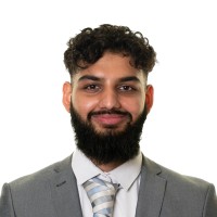Aashir Rifat