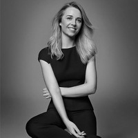 Claudia Dwyer
