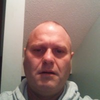 Patrick van Kessel