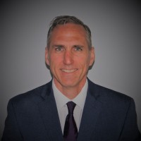 Matt Zwick