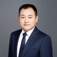 宋友庆