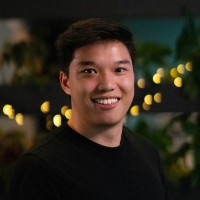 Michael Tran