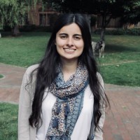 Laura Gaitán Lee