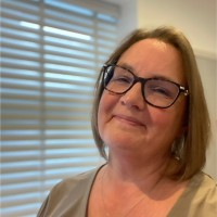 Lisa Elliott