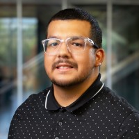 Jose Vega