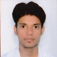 Anurag Sachan