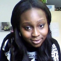 Yemisi Yusuph