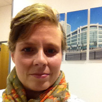 Susan Matthews