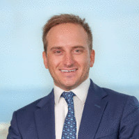 Robert Thomson