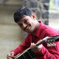 Pradip Bedse