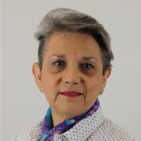Mónica López Escamilla
