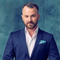 Mateusz Chełstowski