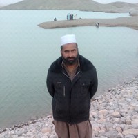 Faisal Bilal