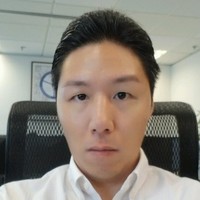 Sean Lo
