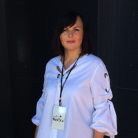 Joanna Grądziel