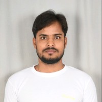 Abhishek Vishwakarma