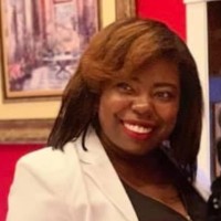 Beonka Watkins