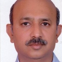 Vineet Gupta