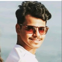 Sagar Nandanwar