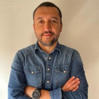 Juan Carvajal