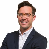 Will Barnes