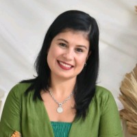 Graciela Vicentin
