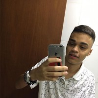 Lucas De Oliveira Gonçalves