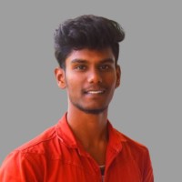 SANTHANAM P