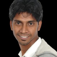 Md. Liton Miah