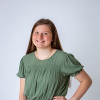 Paige Drury