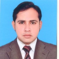 Muhammad Zeeshan