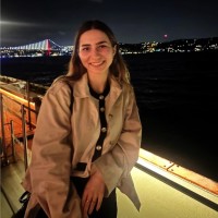 Aleyna Yigit Hatipoglu