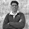 Amit Jadhav
