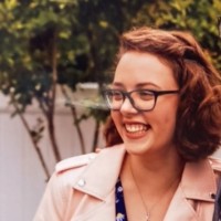 Greta Henderson