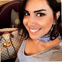 Özlem Subaşı