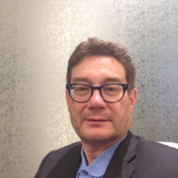 Pascal Lecointe