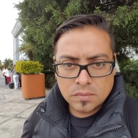 ING. JAVIER SUBIRIAS
