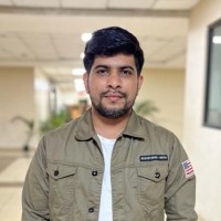 Amol Auti