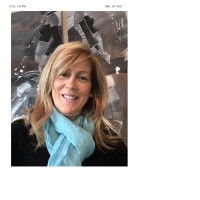 Lise Robitaille