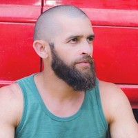 Francisco Gomes