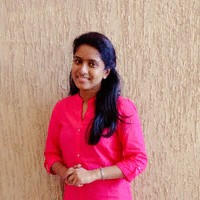 Bigil mol T Thomas
